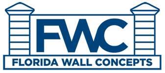 Florida Wall Concepts Inc.